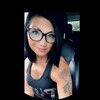 tiffycole05